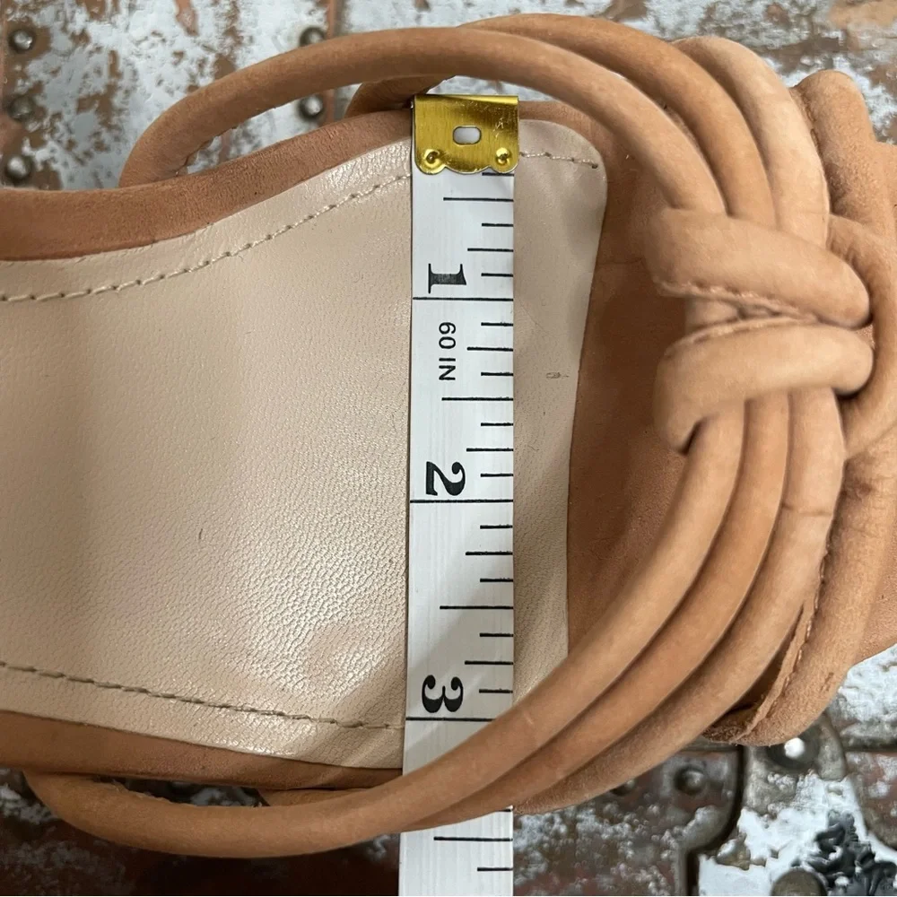 SCHUTZ great preowned